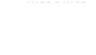 EPSRC